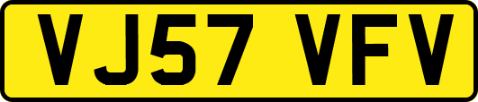 VJ57VFV