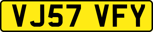 VJ57VFY
