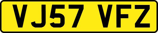 VJ57VFZ