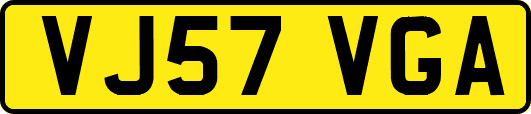 VJ57VGA