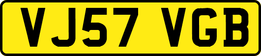VJ57VGB