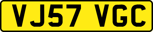 VJ57VGC
