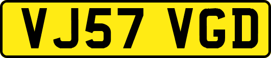 VJ57VGD