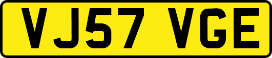 VJ57VGE