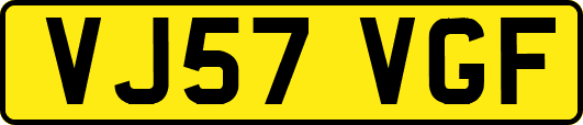 VJ57VGF
