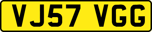 VJ57VGG