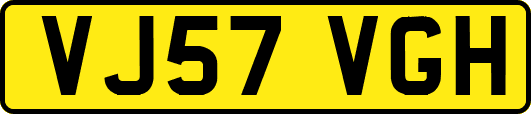 VJ57VGH