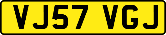 VJ57VGJ