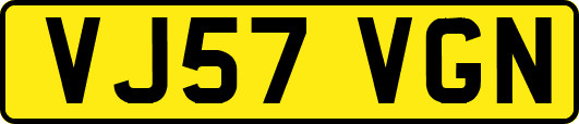 VJ57VGN