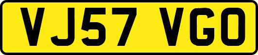 VJ57VGO
