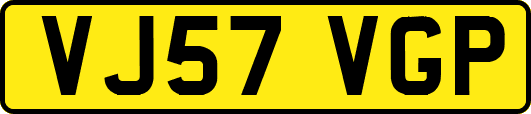 VJ57VGP