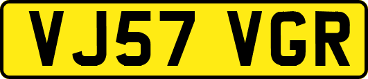 VJ57VGR