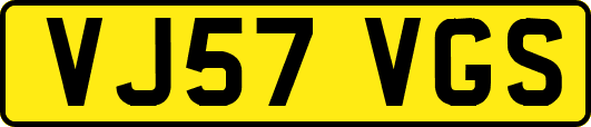 VJ57VGS