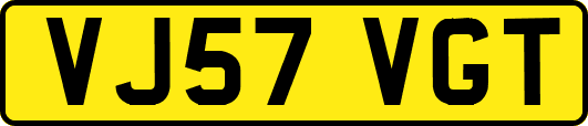 VJ57VGT