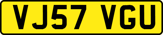 VJ57VGU