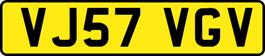 VJ57VGV