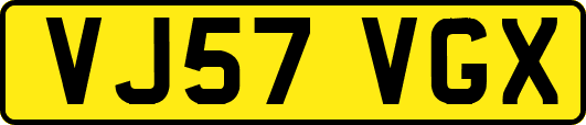 VJ57VGX