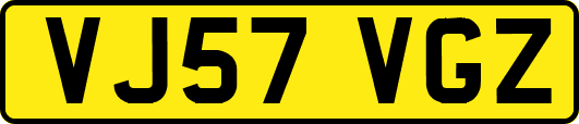 VJ57VGZ