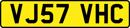 VJ57VHC