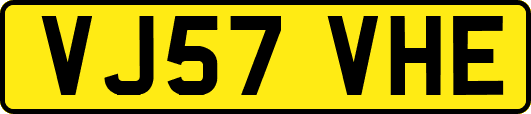 VJ57VHE