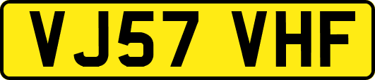 VJ57VHF
