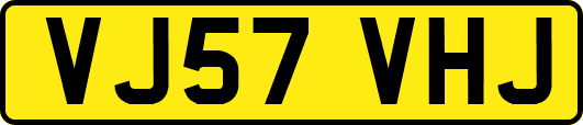 VJ57VHJ