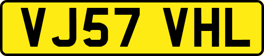 VJ57VHL