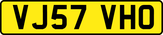 VJ57VHO