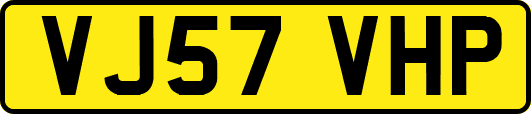 VJ57VHP