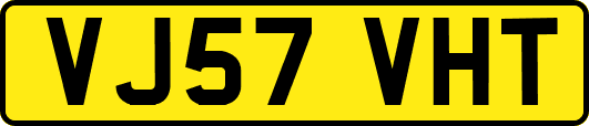 VJ57VHT