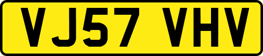 VJ57VHV