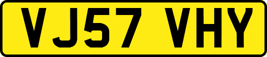 VJ57VHY