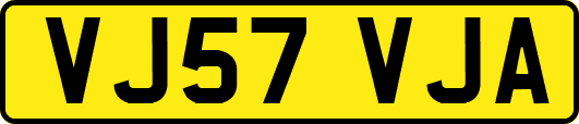 VJ57VJA