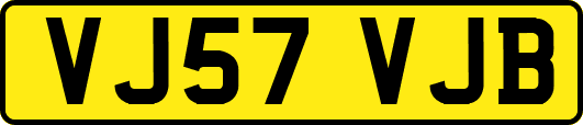 VJ57VJB