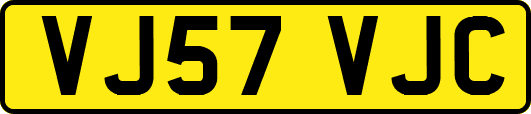 VJ57VJC