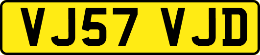 VJ57VJD