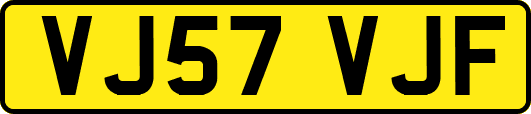 VJ57VJF