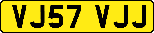 VJ57VJJ