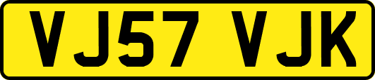 VJ57VJK