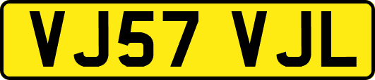 VJ57VJL
