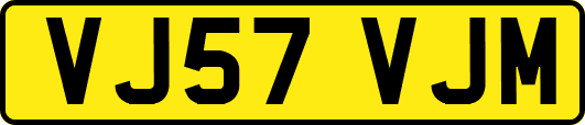 VJ57VJM