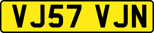 VJ57VJN