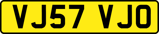VJ57VJO