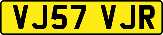 VJ57VJR