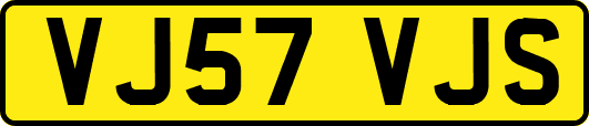 VJ57VJS