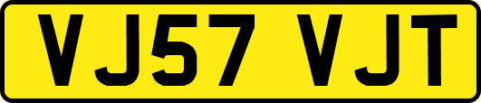 VJ57VJT