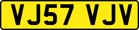 VJ57VJV