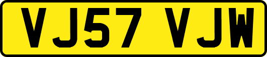 VJ57VJW