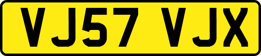 VJ57VJX