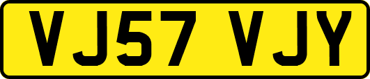 VJ57VJY